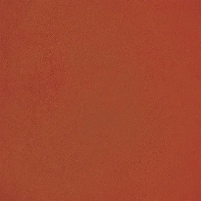 VELLUTO STRETTO ROSE thumbnail 3