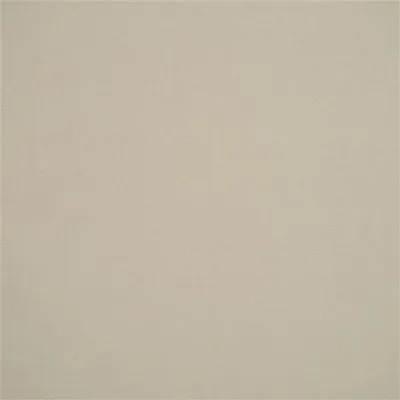 VELLUTO STRETTO SEAGRASS thumbnail 2