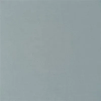 VELLUTO STRETTO SMOKE thumbnail 2