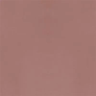 VELLUTO STRETTO TEA ROSE thumbnail 2