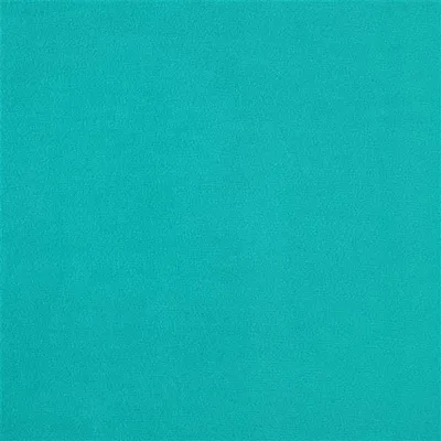 VELLUTO STRETTO TURQUOISE — Velluto II swatch, view 1