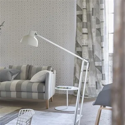 BARCHESSA SLATE thumbnail 3