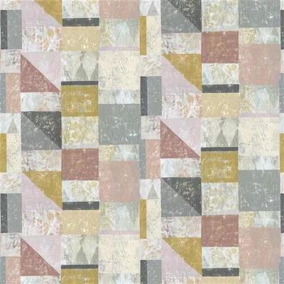 BARCHESSA SLATE thumbnail 6