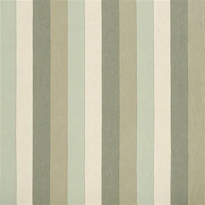 BRERA GESSATO JADE thumbnail 2