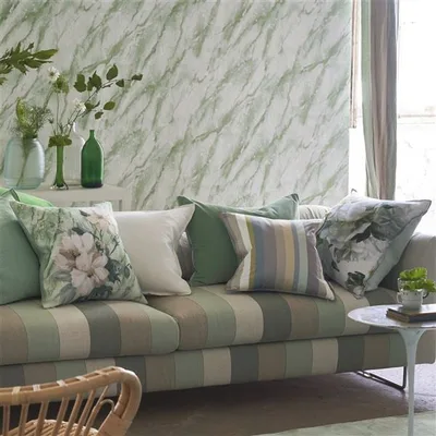 BRERA GESSATO JADE thumbnail 3