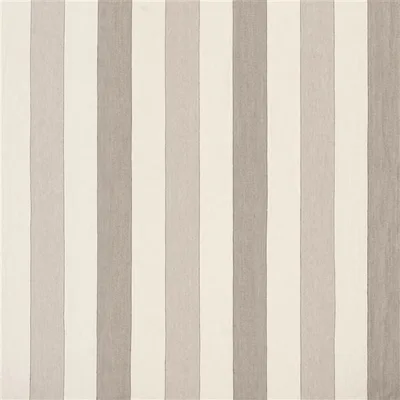 BRERA GESSATO JADE thumbnail 6