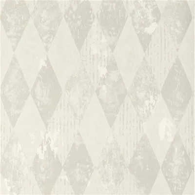 BRERA GESSATO NATURAL thumbnail 6