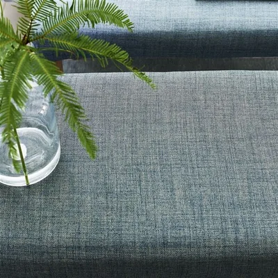 FORTEZZA AQUA thumbnail 3