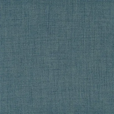 FORTEZZA AQUA — Veronese swatch, view 1