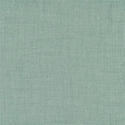 FORTEZZA CELADON — Veronese swatch, view 1