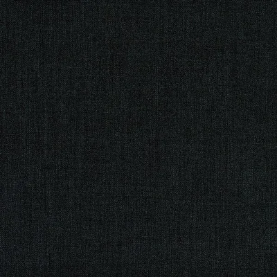 FORTEZZA CHARCOAL — Veronese swatch, view 1