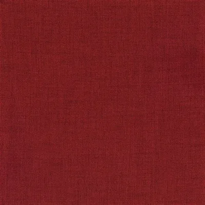 FORTEZZA CLARET thumbnail 2