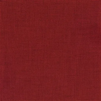 FORTEZZA CLARET — Veronese swatch, view 1