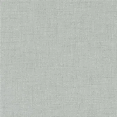 FORTEZZA DOVE — Veronese swatch, view 1