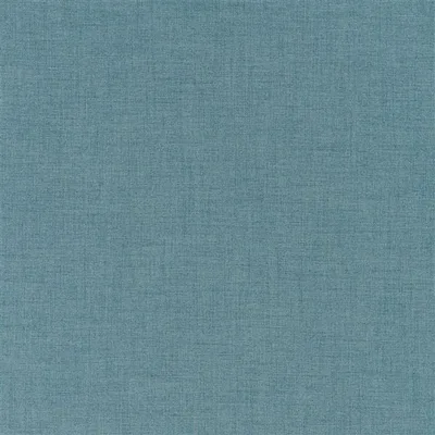 FORTEZZA DUCK EGG — Veronese swatch, view 1