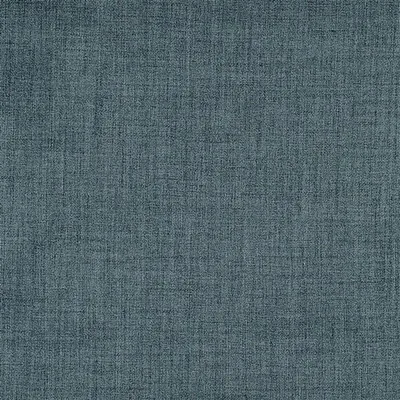 FORTEZZA GRAPHITE — Veronese swatch, view 1