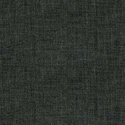 FORTEZZA GUNMETAL — Veronese swatch, view 1