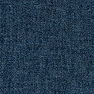 FORTEZZA INDIGO — Veronese swatch, view 1