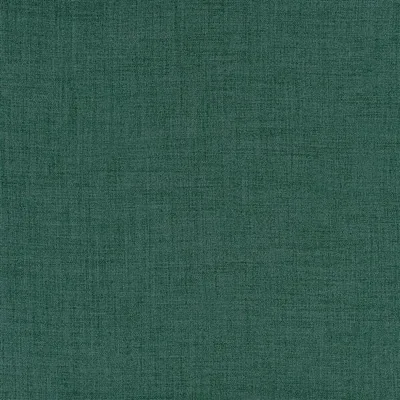 FORTEZZA JADE — Veronese swatch, view 1