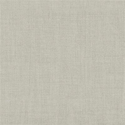 FORTEZZA LINEN thumbnail 2