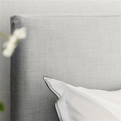 FORTEZZA LINEN thumbnail 3