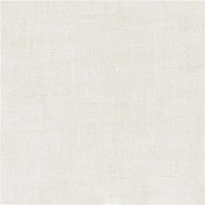 FORTEZZA LINEN thumbnail 4