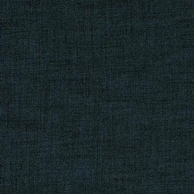 FORTEZZA MIDNIGHT — Veronese swatch, view 1