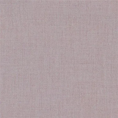 FORTEZZA ORCHID — Veronese swatch, view 1