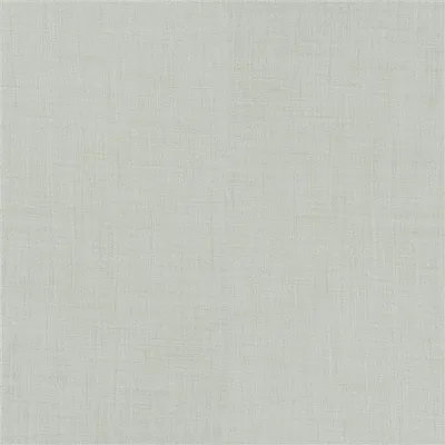 FORTEZZA PARCHMENT — Veronese swatch, view 1