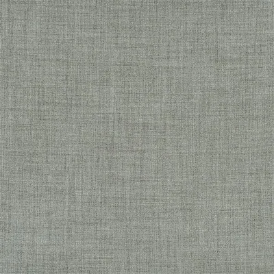 FORTEZZA PEBBLE — Veronese swatch, view 1