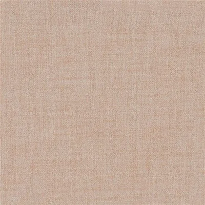 FORTEZZA PETAL thumbnail 2