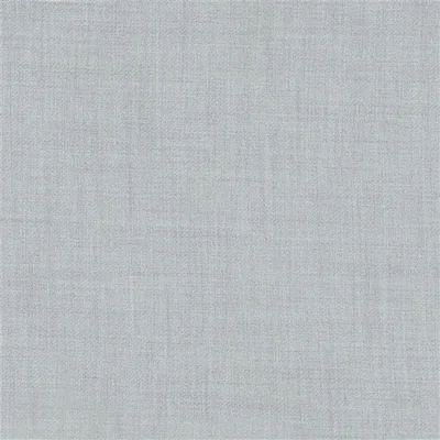 FORTEZZA PLATINUM — Veronese swatch, view 1