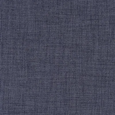 FORTEZZA PLUM — Veronese swatch, view 1