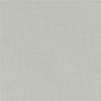 FORTEZZA PUTTY — Veronese swatch, view 1