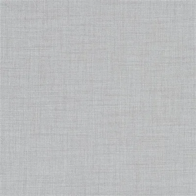 FORTEZZA QUARTZ — Veronese swatch, view 1
