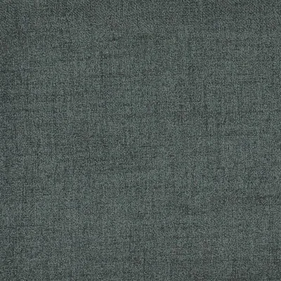 FORTEZZA SLATE thumbnail 2