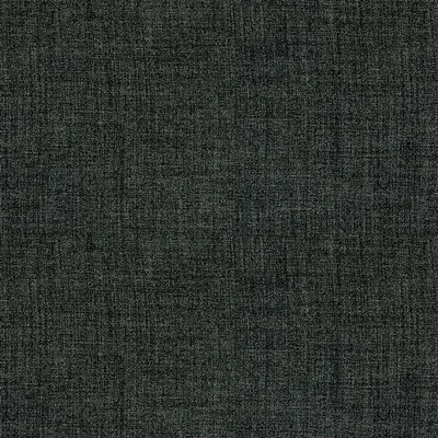 FORTEZZA SLATE thumbnail 4