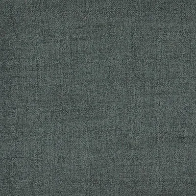 FORTEZZA SLATE — Veronese swatch, view 1