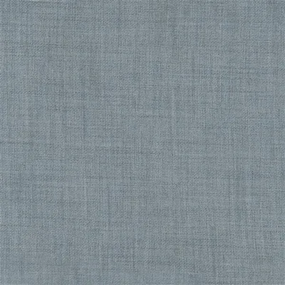 FORTEZZA SMOKE — Veronese swatch, view 1