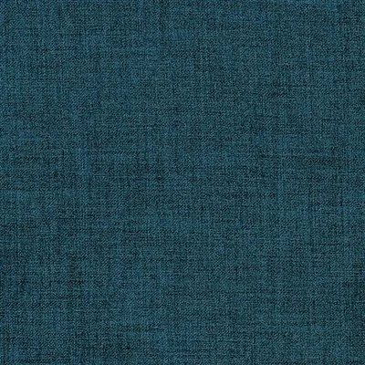 FORTEZZA TEAL thumbnail 2