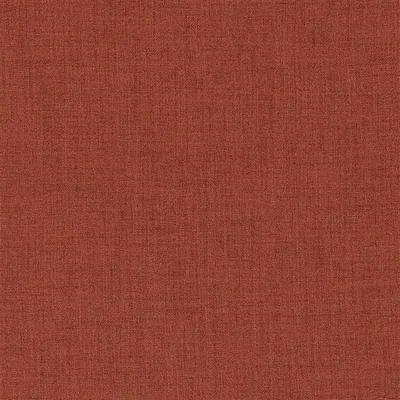 FORTEZZA TERRACOTTA — Veronese swatch, view 1