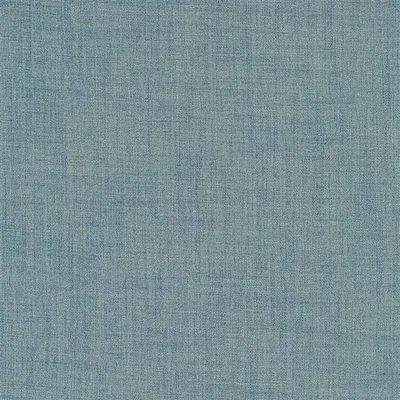 FORTEZZA WATERBLUE — Veronese swatch, view 1