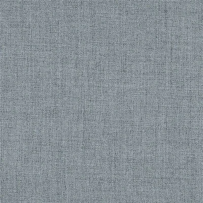 FORTEZZA ZINC — Veronese swatch, view 1