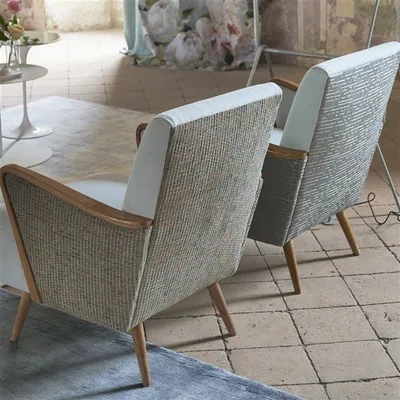 PALLADIO GRAPHITE thumbnail 4