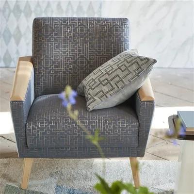 PALLADIO PLATINUM thumbnail 3