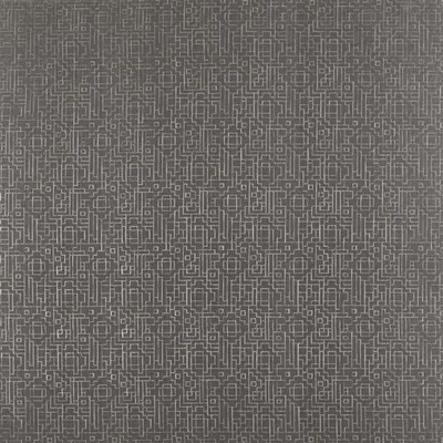 PALLADIO PLATINUM thumbnail 5