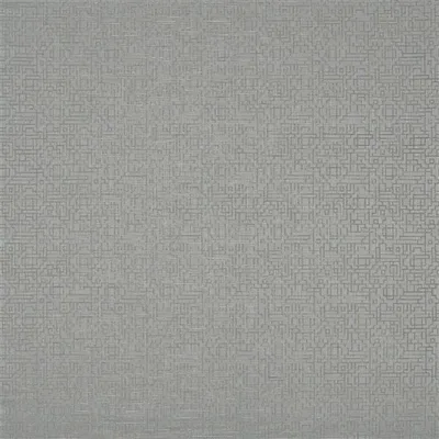 PALLADIO PLATINUM — Veronese swatch, view 1