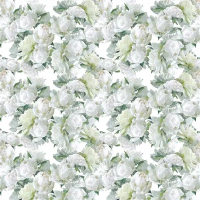 PEONIA CHARTREUSE — Veronese swatch, view 1