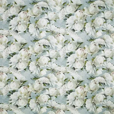 PEONIA LINO ZINC thumbnail 2