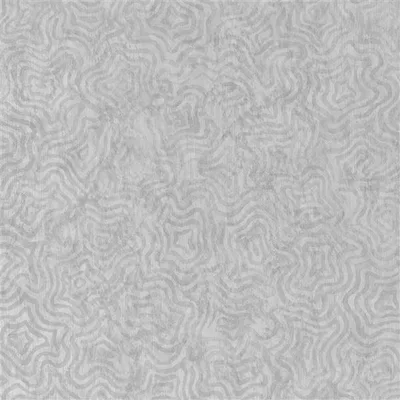 PEONIA LINO ZINC thumbnail 4